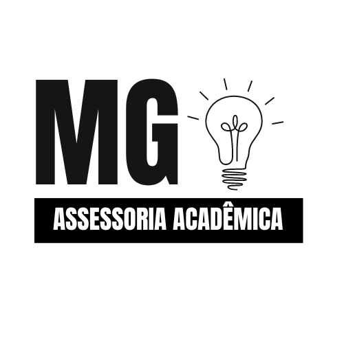 Mg Assessoria Acadêmica