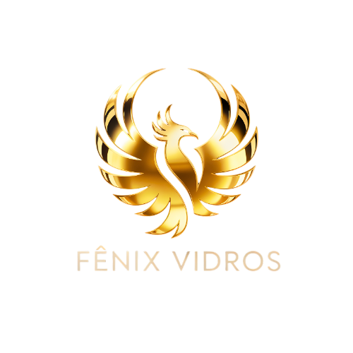 Fenix Vidros