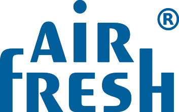 Air Fresh
